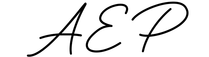 Wild Blood Bold  Free Fonts Download