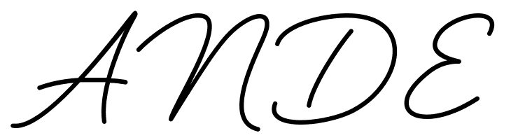 Wild Blood Bold  Free Fonts Download