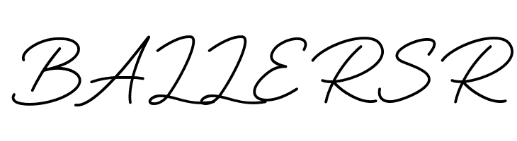 Wild Blood Bold  Free Fonts Download