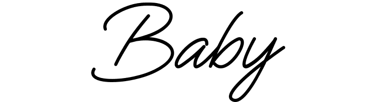 Wild Blood Bold  Free Fonts Download