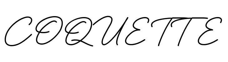 Wild Blood Bold  Free Fonts Download