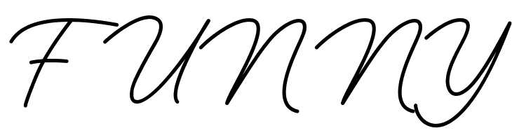 Wild Blood Bold  Free Fonts Download