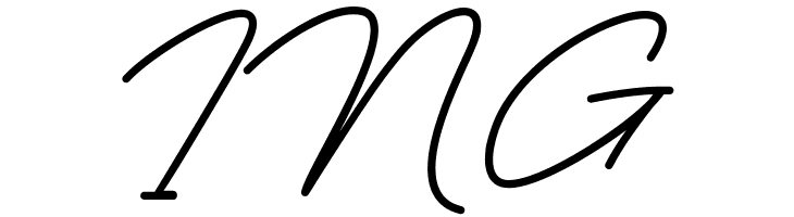 Wild Blood Bold  Free Fonts Download