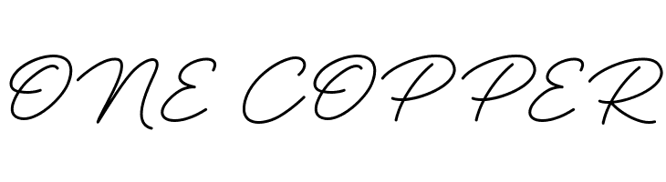 Wild Blood Bold  Free Fonts Download