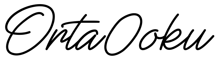 Wild Blood Bold  Free Fonts Download