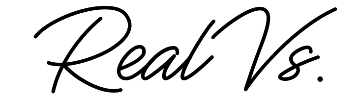 Wild Blood Bold  Free Fonts Download