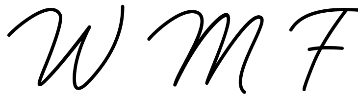 Wild Blood Bold  Free Fonts Download