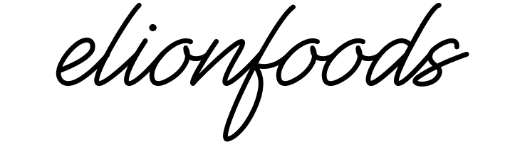 Wild Blood Bold  Free Fonts Download