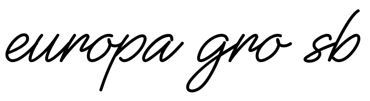 Wild Blood Bold  Free Fonts Download