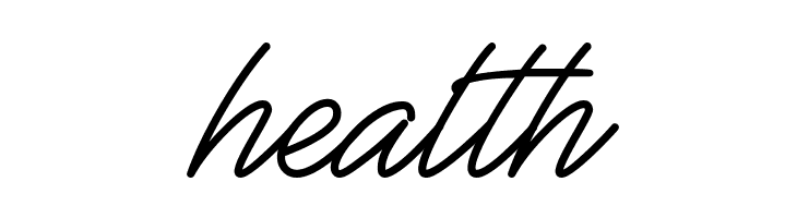 Wild Blood Bold  Free Fonts Download