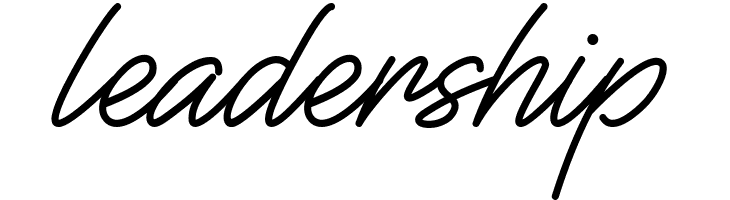 Wild Blood Bold  Free Fonts Download