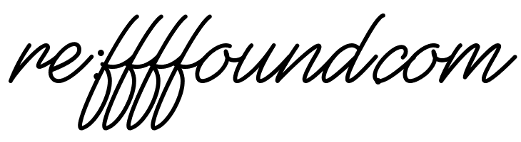 Wild Blood Bold  Free Fonts Download