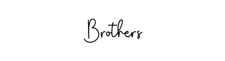 Kinda Sweet  Free Fonts Download