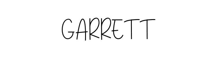 Kinda Sweet  Free Fonts Download