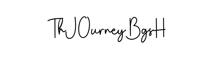 Kinda Sweet  Free Fonts Download