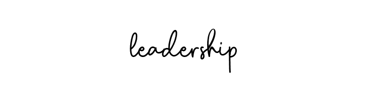 Kinda Sweet  Free Fonts Download