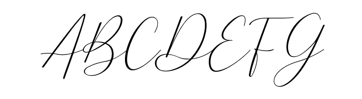 Sherland  Free Fonts Download