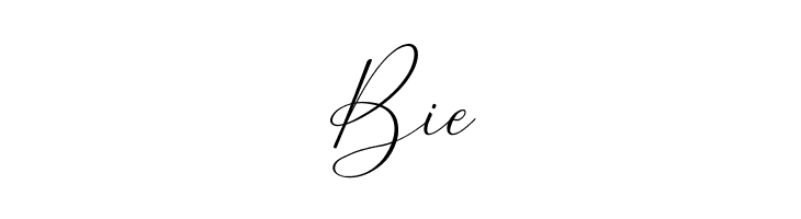 Sherland  Free Fonts Download
