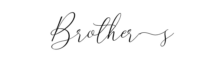 Sherland  Free Fonts Download