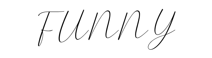 Sherland  Free Fonts Download