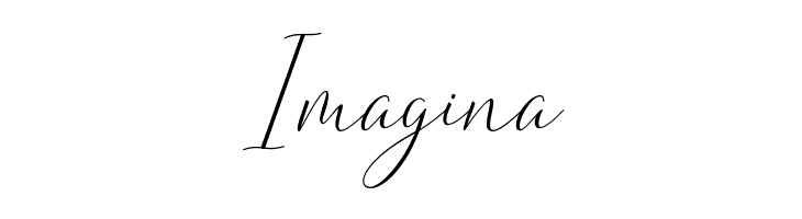 Sherland  Free Fonts Download