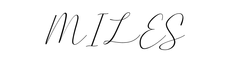 Sherland  Free Fonts Download