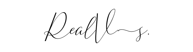 Sherland  Free Fonts Download