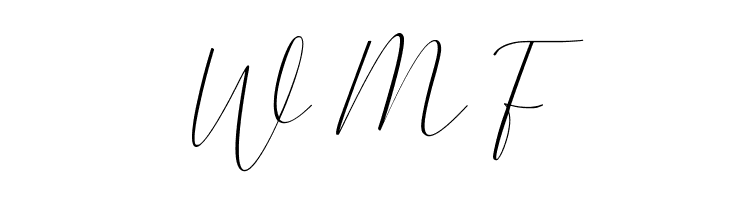 Sherland  Free Fonts Download