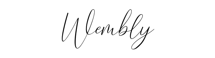 Sherland  Free Fonts Download