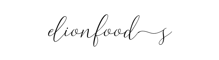Sherland  Free Fonts Download