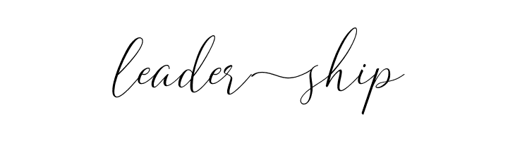 Sherland  Free Fonts Download