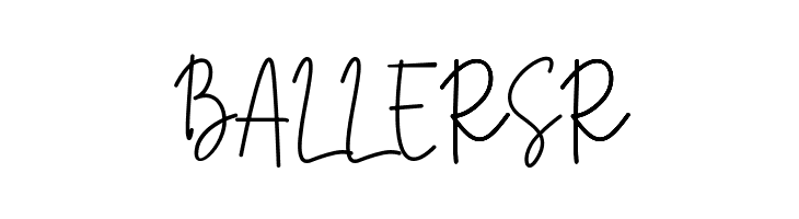 Youth Syndicate  Free Fonts Download