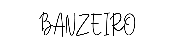 Youth Syndicate  Free Fonts Download