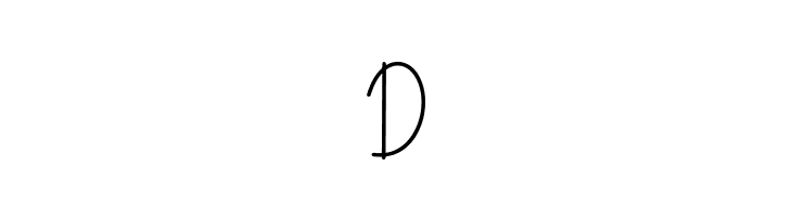 Youth Syndicate  Free Fonts Download