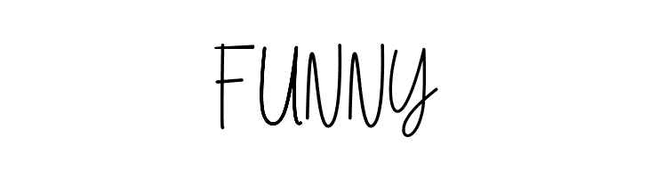 Youth Syndicate  Free Fonts Download