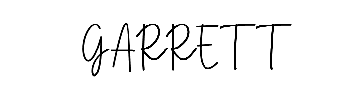 Youth Syndicate  Free Fonts Download