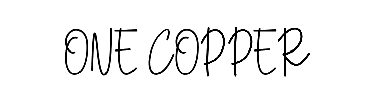 Youth Syndicate  Free Fonts Download