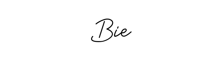 Soul Of You  Free Fonts Download