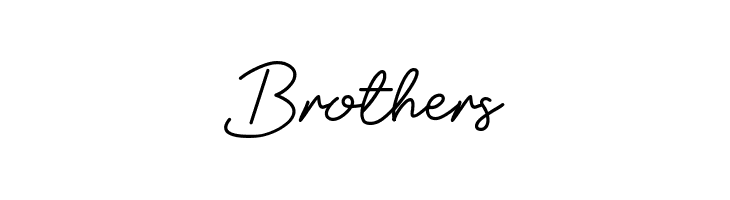 Soul Of You  Free Fonts Download