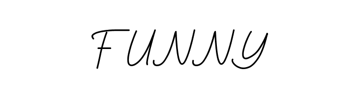 Soul Of You  Free Fonts Download