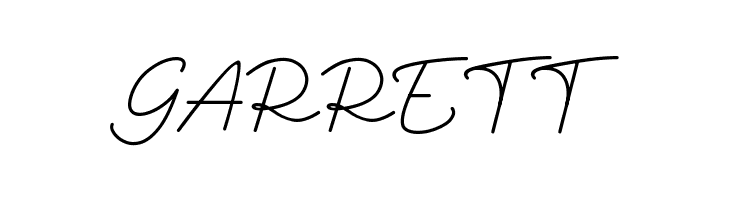 Soul Of You  Free Fonts Download