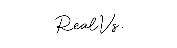 Soul Of You  Free Fonts Download