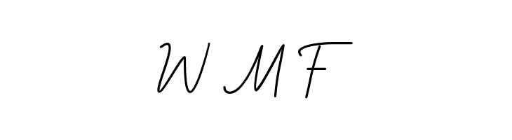 Soul Of You  Free Fonts Download