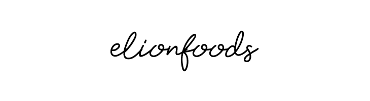 Soul Of You  Free Fonts Download