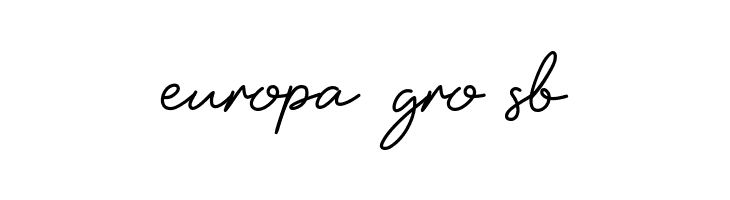 Soul Of You  Free Fonts Download