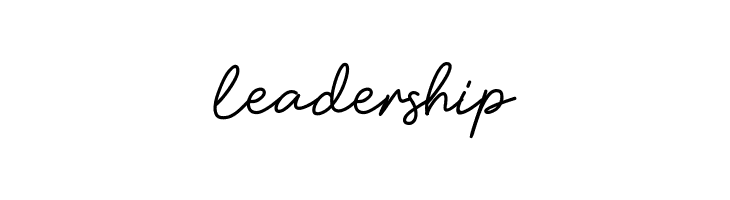 Soul Of You  Free Fonts Download