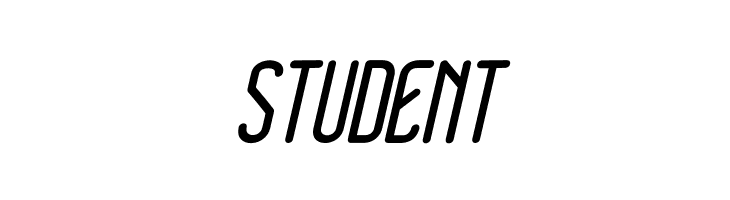 HolySans-Oblique  Free Fonts Download