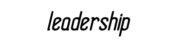 HolySans-Oblique  Free Fonts Download