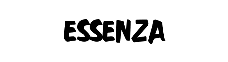 Fast Action  Free Fonts Download