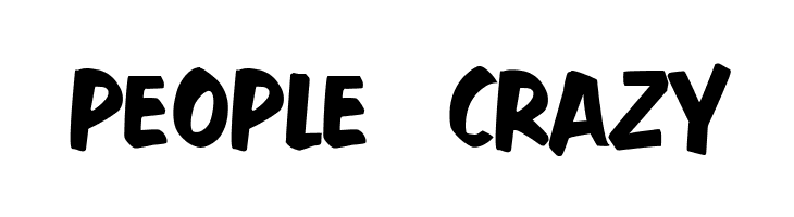 Fast Action  Free Fonts Download